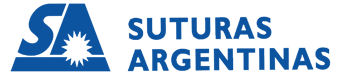 Suturas Argentinas